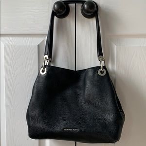 Michael Kors Shoulder bag